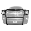 Picture of Westin WES Sportsman Grille Guards - 40-1515