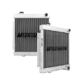 Picture of Mishimoto MM Radiators-Alum - MMRAD-MUS-64