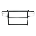 Picture of Westin WES Sportsman Grille Guards - 40-1645