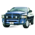 Picture of Westin WES Sportsman Grille Guards - 40-1205