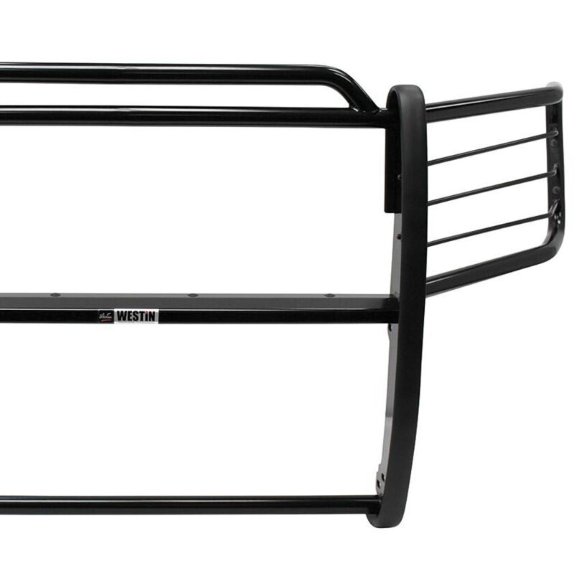 Picture of Westin WES Sportsman Grille Guards - 40-2215