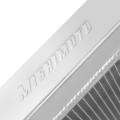 Picture of Mishimoto MM Radiators-Alum - MMRAD-MUS-64