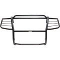 Picture of Westin WES Sportsman Grille Guards - 40-3805