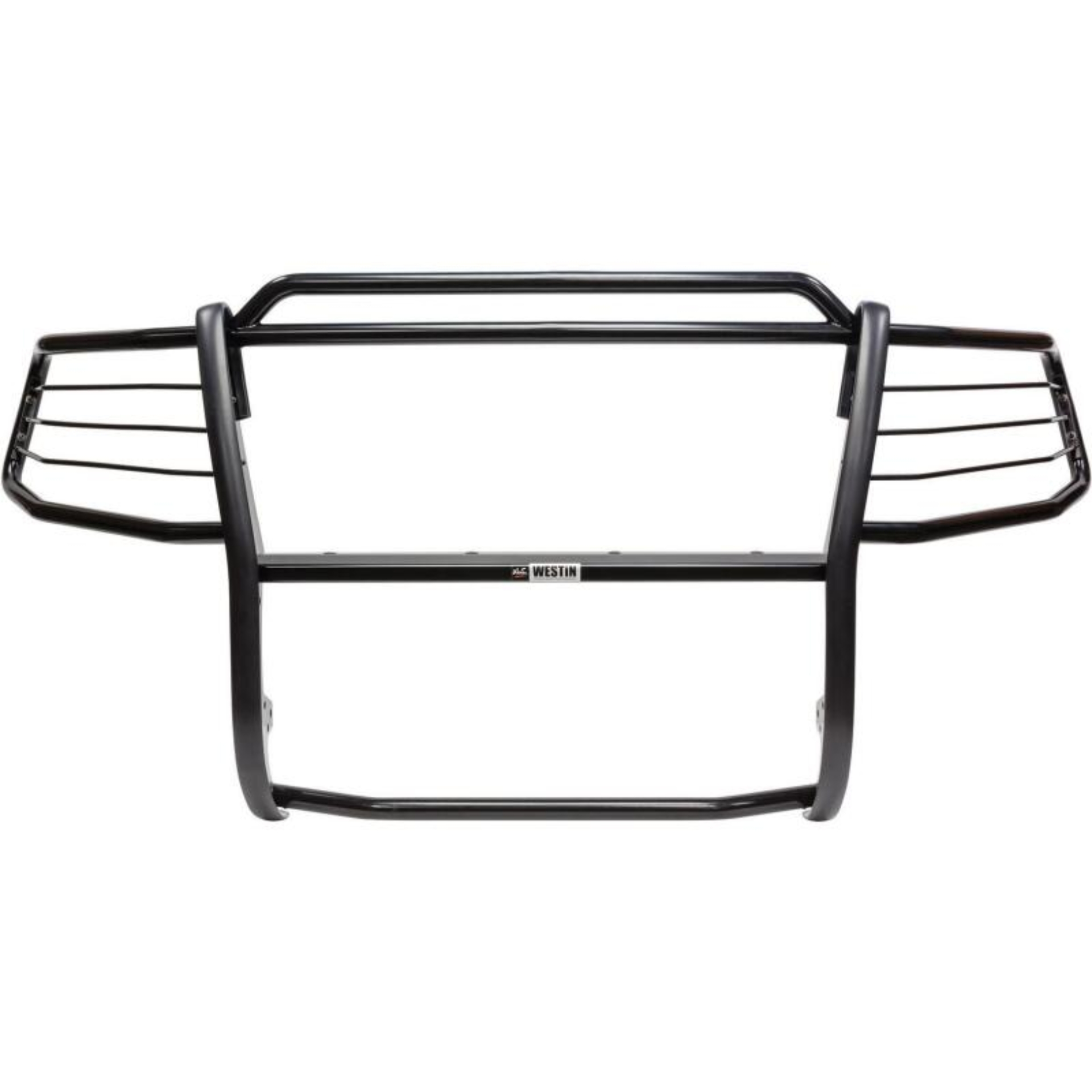 Picture of Westin WES Sportsman Grille Guards - 40-3805