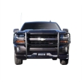 Picture of Westin WES Sportsman Grille Guards - 40-2275