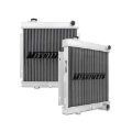 Picture of Mishimoto MM Radiators-Alum - MMRAD-MUS-64