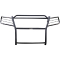 Picture of Westin WES Sportsman Grille Guards - 40-3845