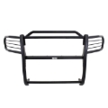 Picture of Westin WES Sportsman Grille Guards - 40-3885