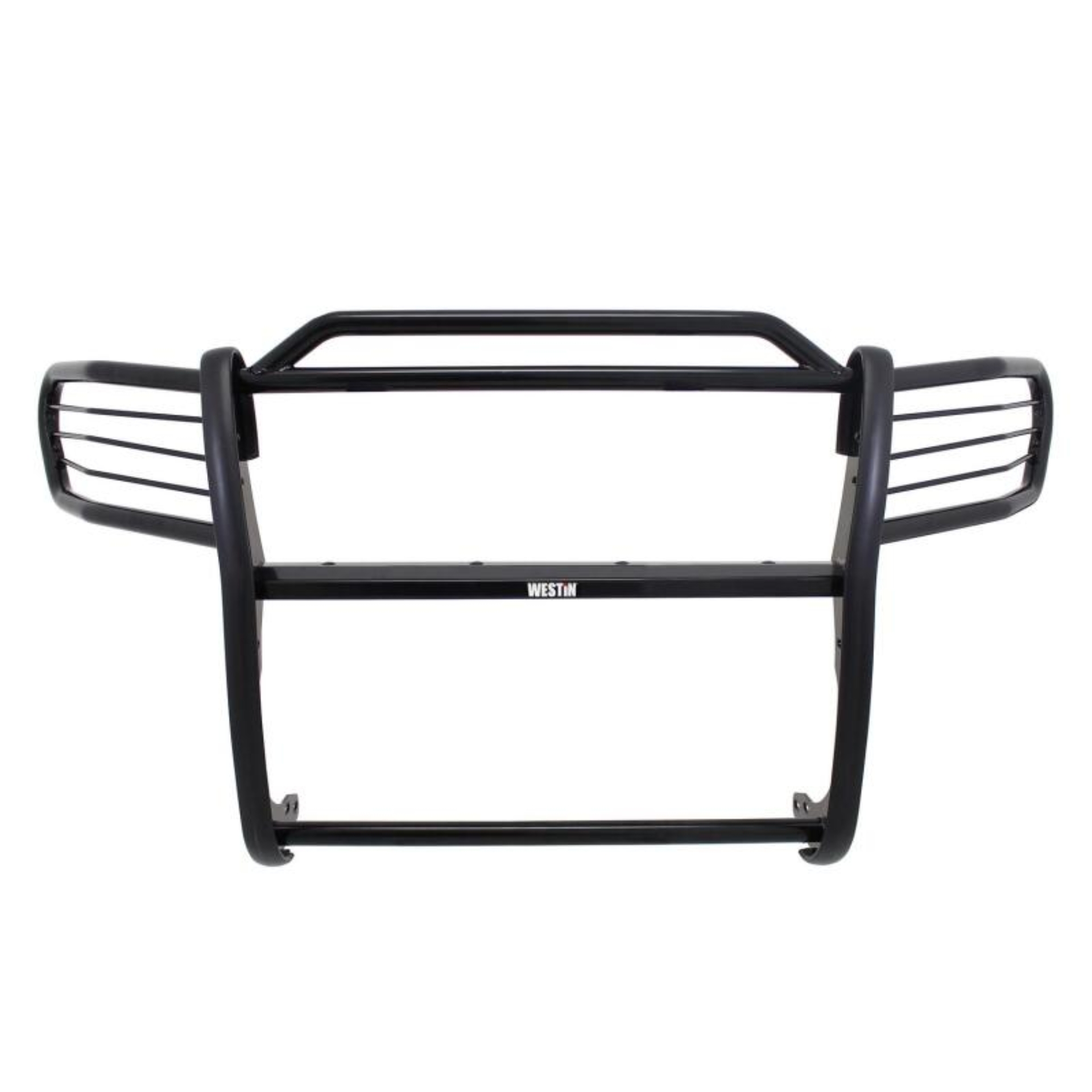 Picture of Westin WES Sportsman Grille Guards - 40-3885