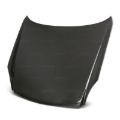Picture of Seibon SEI Hoods - HD0305INFG352D-OE