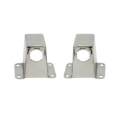 Picture of Grille Guard Sensor Relocator Kit