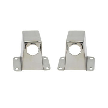Picture of Grille Guard Sensor Relocator Kit