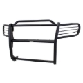 Picture of Westin WES Sportsman Grille Guards - 40-3885