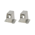 Picture of Grille Guard Sensor Relocator Kit