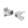 Picture of Grille Guard Sensor Relocator Kit