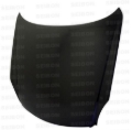 Picture of Seibon SEI Hoods - HD0305INFG352D-OE