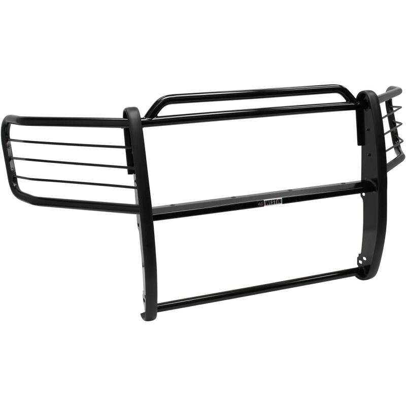 Picture of Westin WES Sportsman Grille Guards - 40-3835