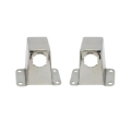 Picture of Grille Guard Sensor Relocator Kit