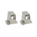 Picture of Grille Guard Sensor Relocator Kit