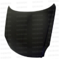 Picture of Seibon SEI Hoods - HD0305INFG352D-OE