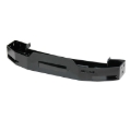 Picture of Westin 2003-2007 Chevrolet Silverado 25/3500 HD Classic MAX Winch Tray - Black