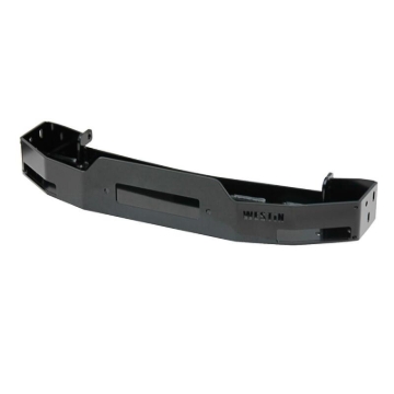 Picture of Westin 2003-2007 Chevrolet Silverado 25/3500 HD Classic MAX Winch Tray - Black