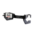 Picture of Winch Mount License Plate Relocator