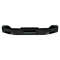 Picture of Westin 2007-2018 Toyota Tundra MAX Winch Tray - Black