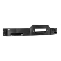 Picture of Westin 2014-2015 Chevy Silverado 1500 MAX Winch Tray - Black