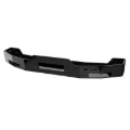 Picture of Westin 2015-2018 Ford F-150/F-150 XL SSV MAX Winch Tray - Black