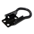 Picture of Westin Tow Hook (1 per) - Black