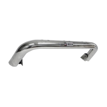 Picture of MAX Winch Tray Bull Bar Light Mount