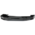 Picture of Westin 2016-2018 Toyota Tacoma MAX Winch Tray - Black