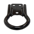 Picture of Westin Tow Hook (1 per) - Black