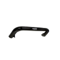 Picture of MAX Winch Tray Bull Bar Light Mount