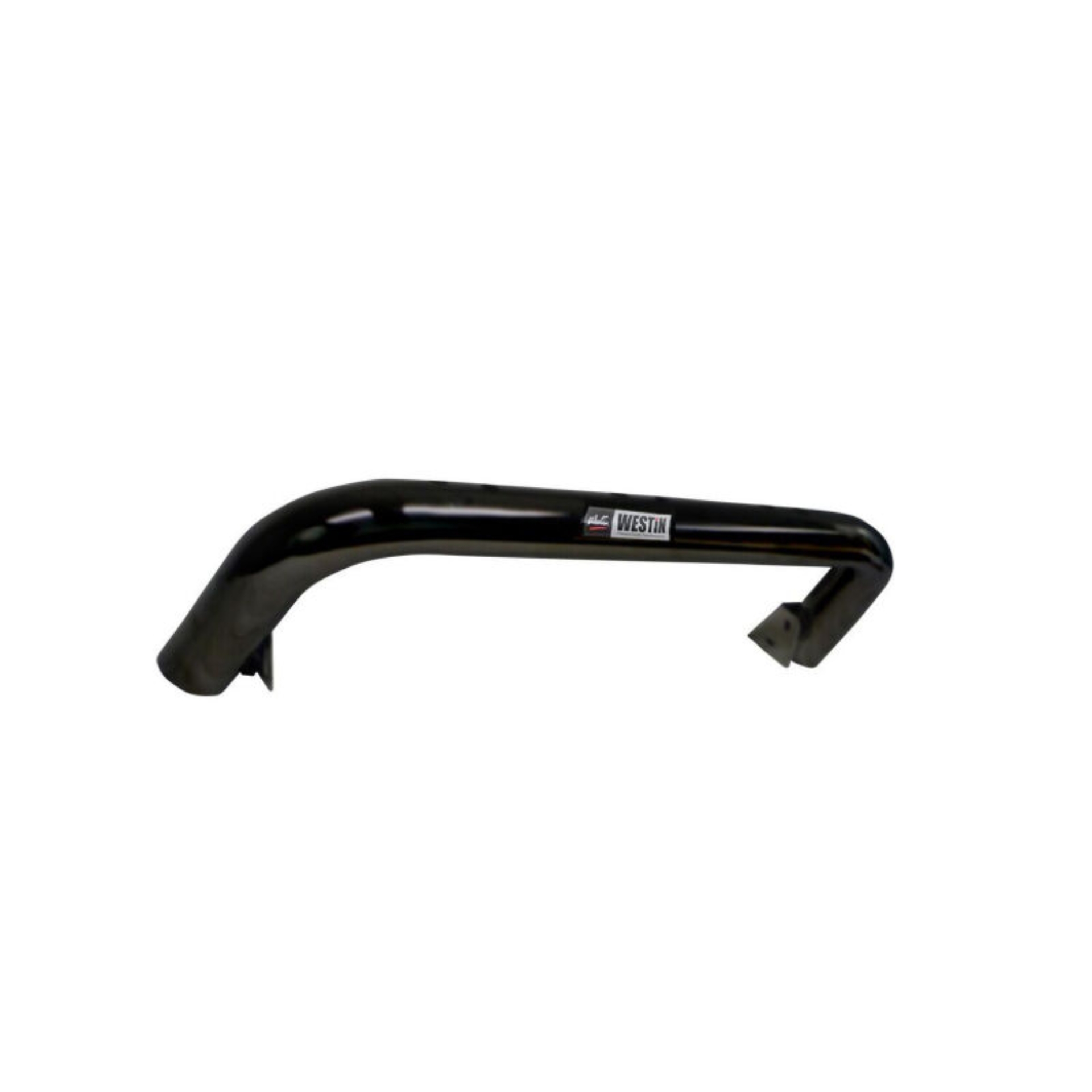 Picture of MAX Winch Tray Bull Bar Light Mount