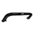 Picture of MAX Winch Tray Bull Bar Light Mount