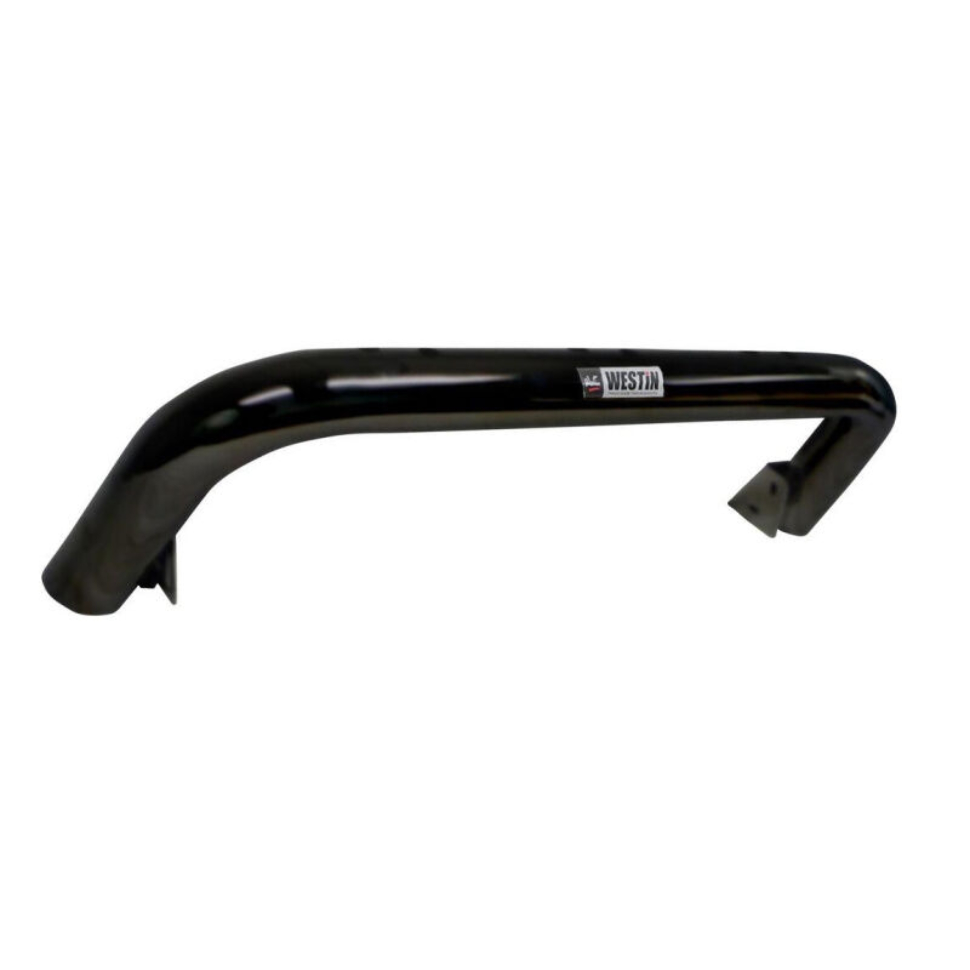 Picture of MAX Winch Tray Bull Bar Light Mount