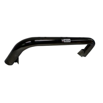 Picture of MAX Winch Tray Bull Bar Light Mount