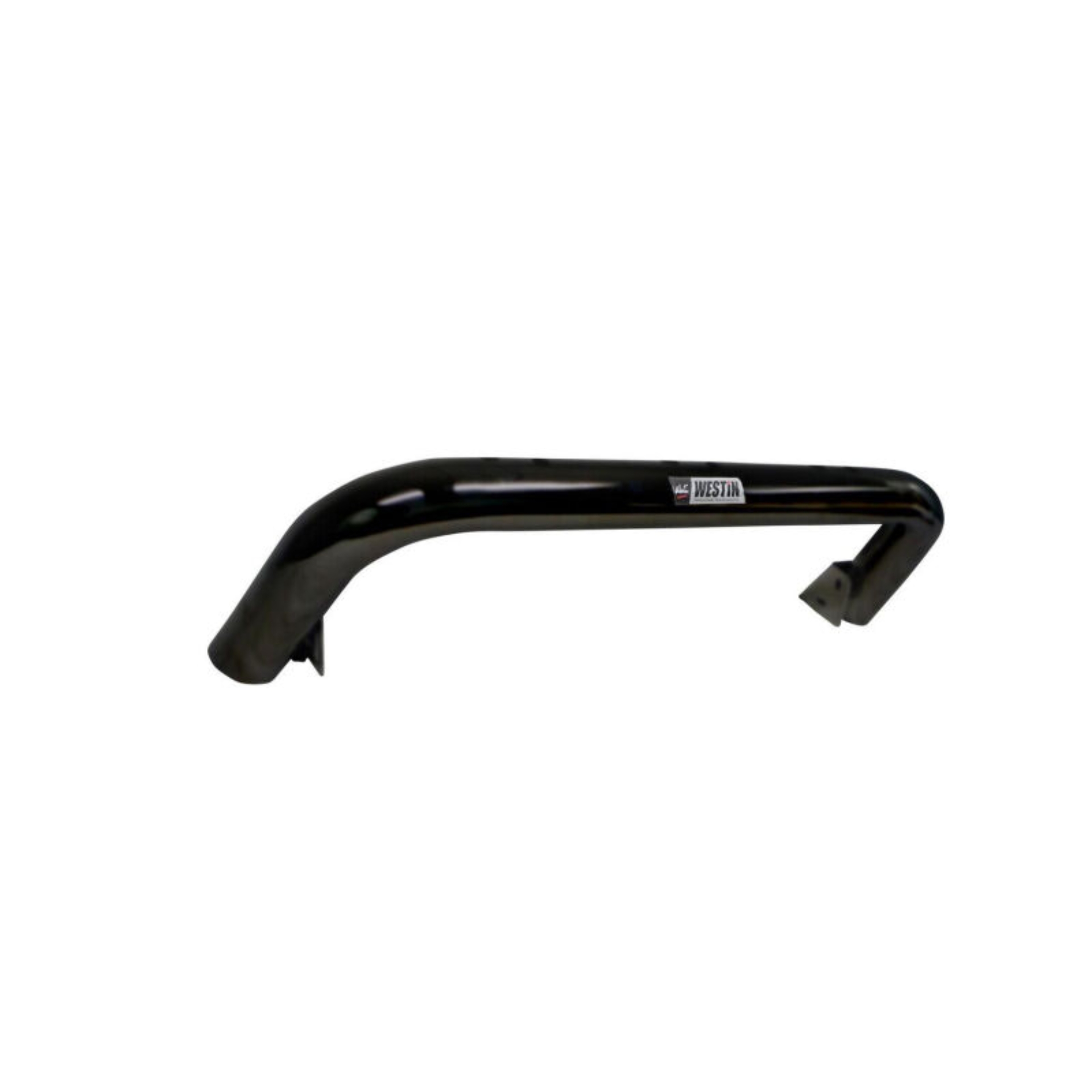 Picture of MAX Winch Tray Bull Bar Light Mount