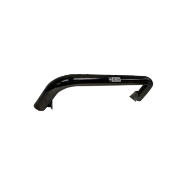 Picture of MAX Winch Tray Bull Bar Light Mount