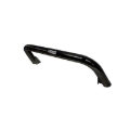 Picture of MAX Winch Tray Bull Bar Light Mount