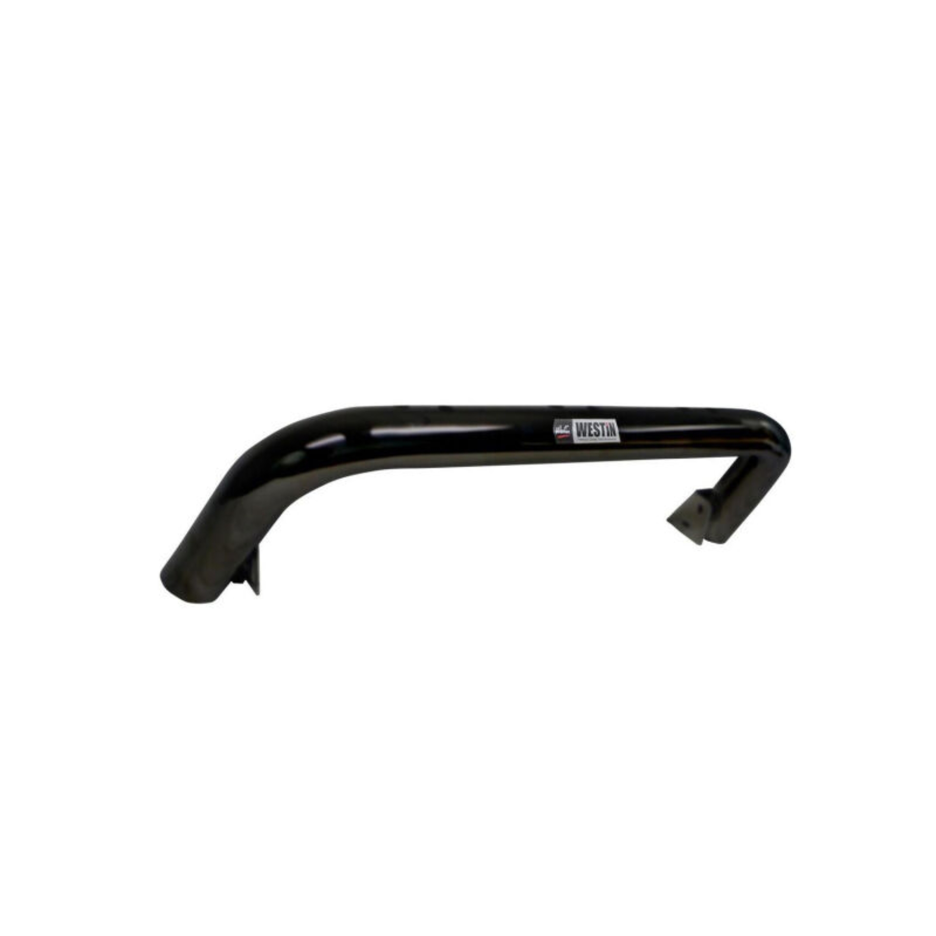 Picture of MAX Winch Tray Bull Bar Light Mount