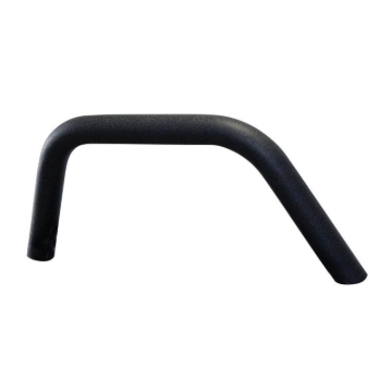 Picture of MAX Winch Tray Bull Bar Light Mount