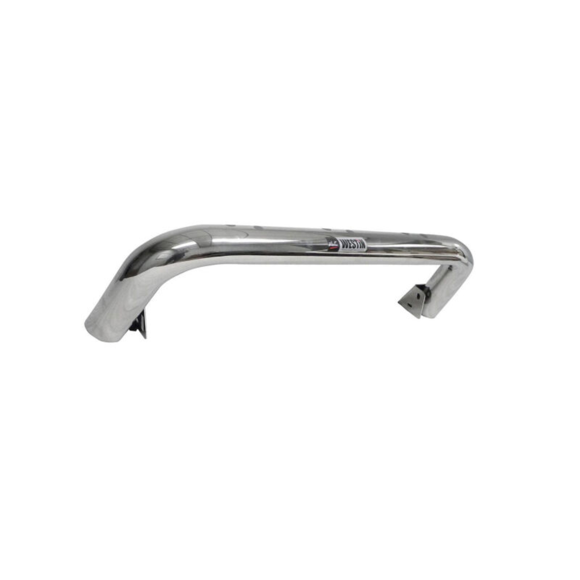 Picture of MAX Winch Tray Bull Bar Light Mount