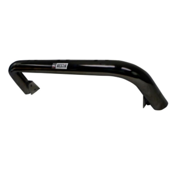 Picture of MAX Winch Tray Bull Bar Light Mount