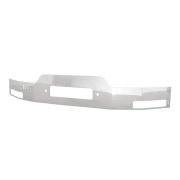 Picture of MAX Winch Tray Faceplate