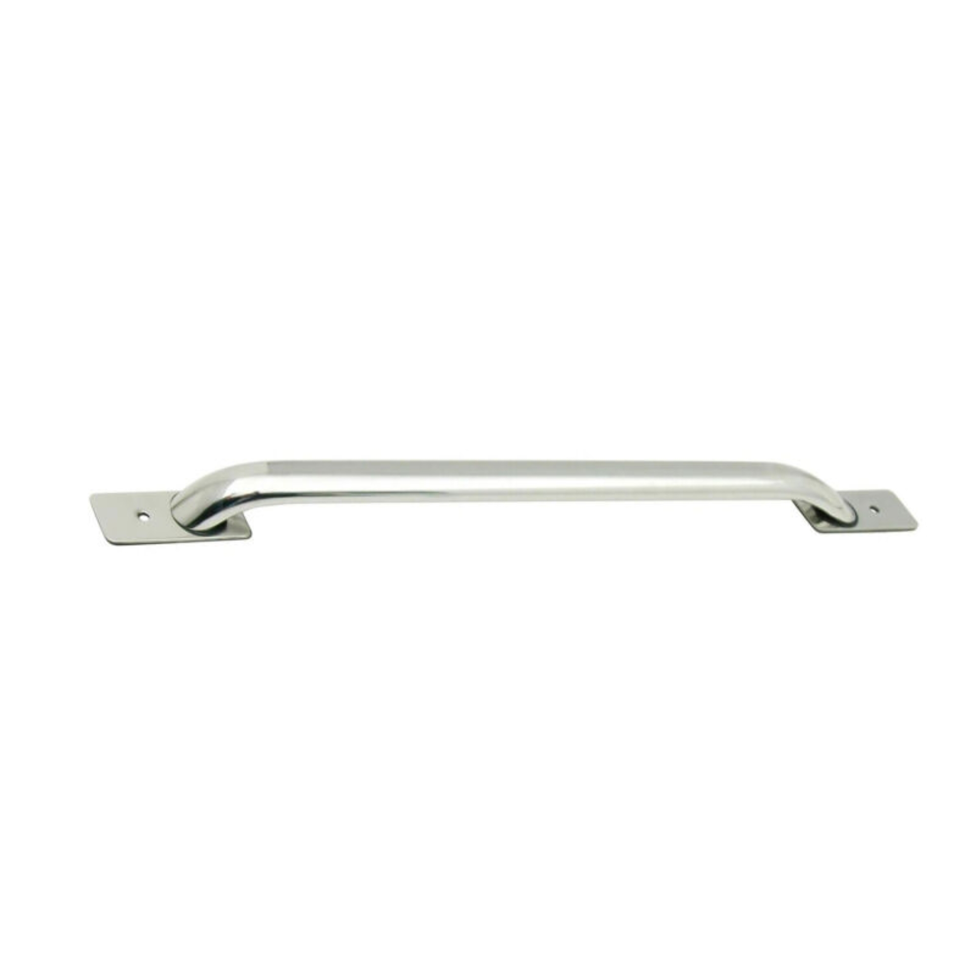 Picture of Westin Universal 47.5 in - Stainless Steel