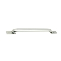 Picture of Westin Universal 36 in - Stainless Steel