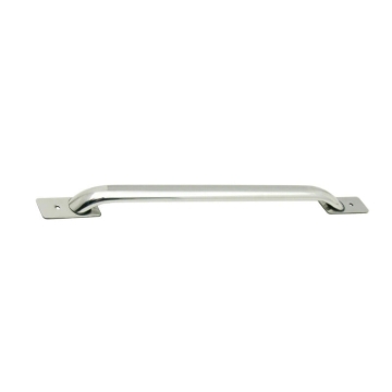 Picture of Westin Universal 36 in - Stainless Steel